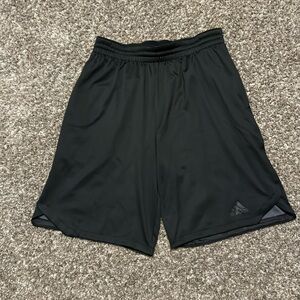 Adidas Shorts